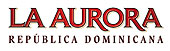 La Aurora